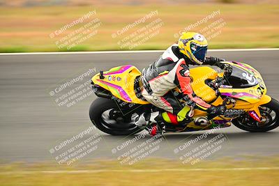 media/Apr-14-2024-Classic Track Day (Sun) [[4353457701]]/Race 3/